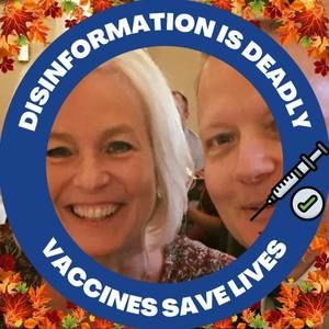 Meet your Posher, Shawn